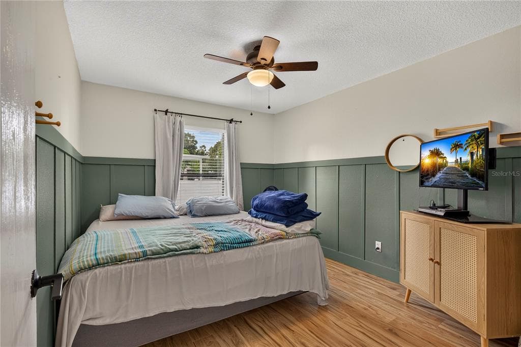 3775 SPRINGHILL CIRCLE photo 22