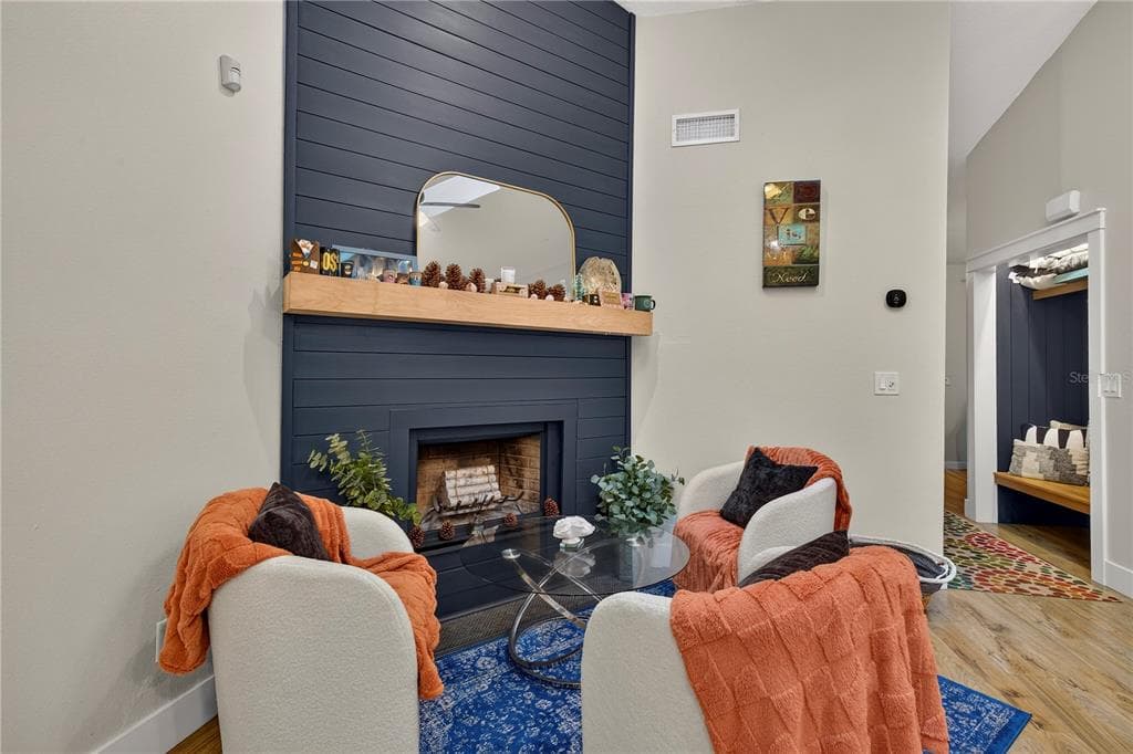 3775 SPRINGHILL CIRCLE photo 7