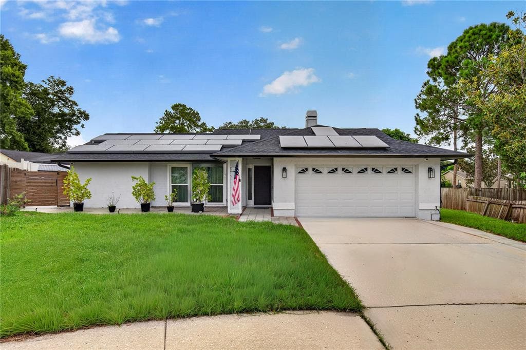 3775 SPRINGHILL CIRCLE photo 1