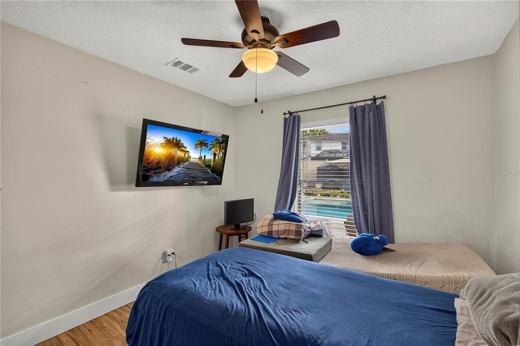 3775 SPRINGHILL CIRCLE photo 18