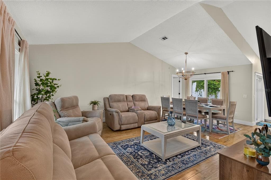 3775 SPRINGHILL CIRCLE photo 4