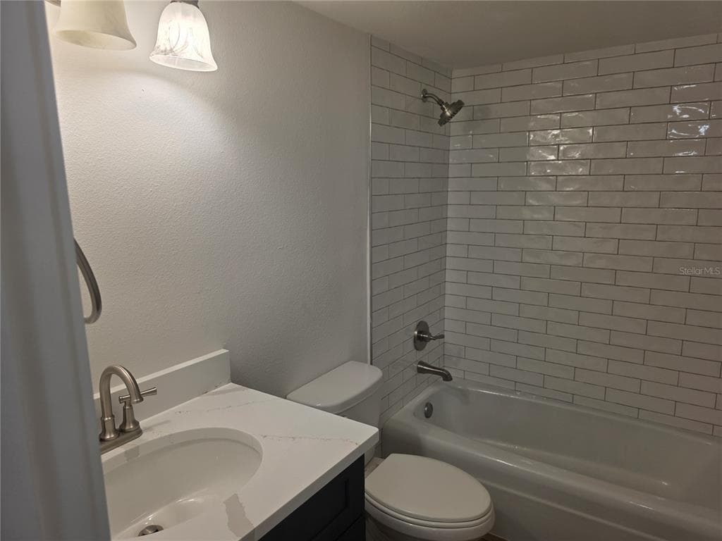 507 PLAZA SEVILLE COURT 15 photo 13