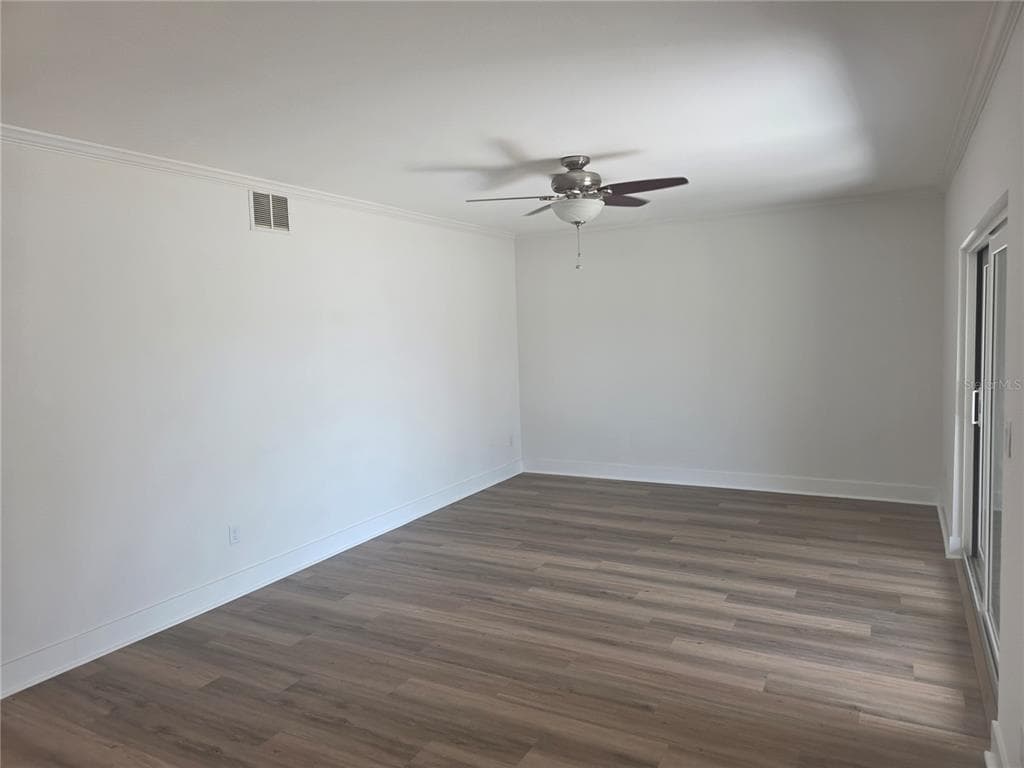 507 PLAZA SEVILLE COURT 15 photo 16