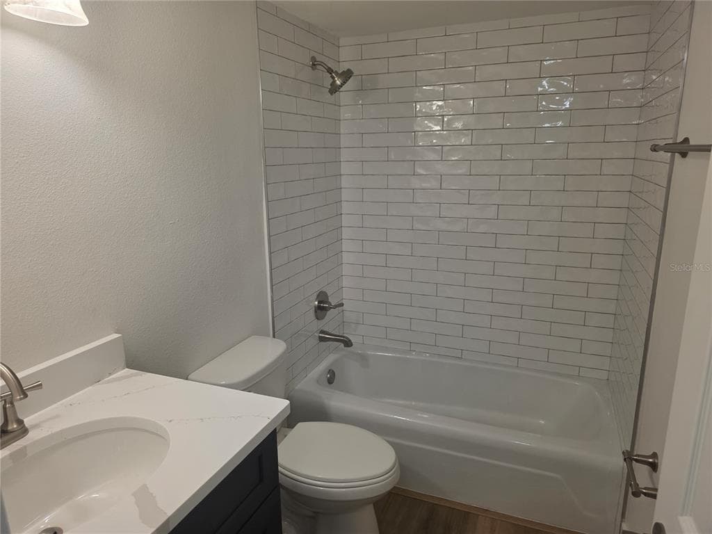 507 PLAZA SEVILLE COURT 15 photo 12