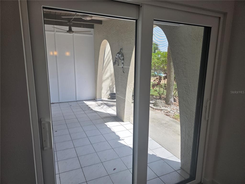 507 PLAZA SEVILLE COURT 15 photo 3