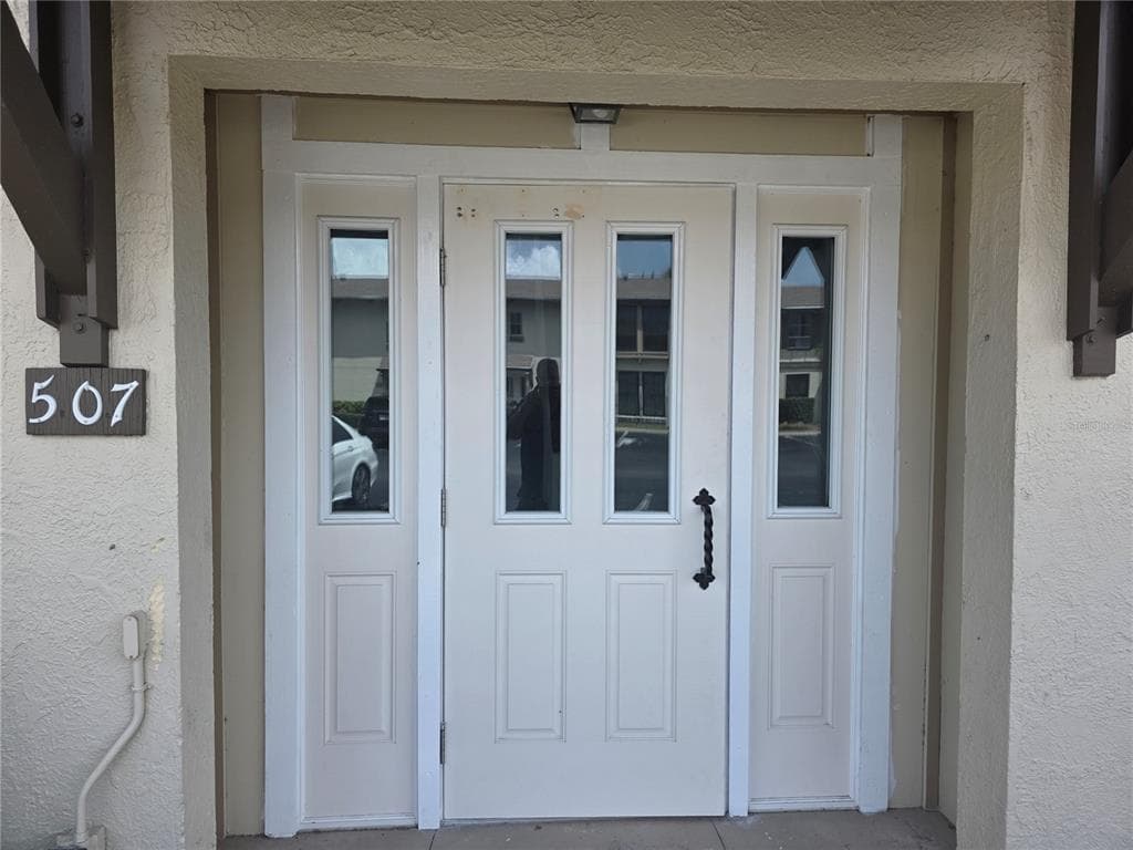 507 PLAZA SEVILLE COURT 15 photo 1