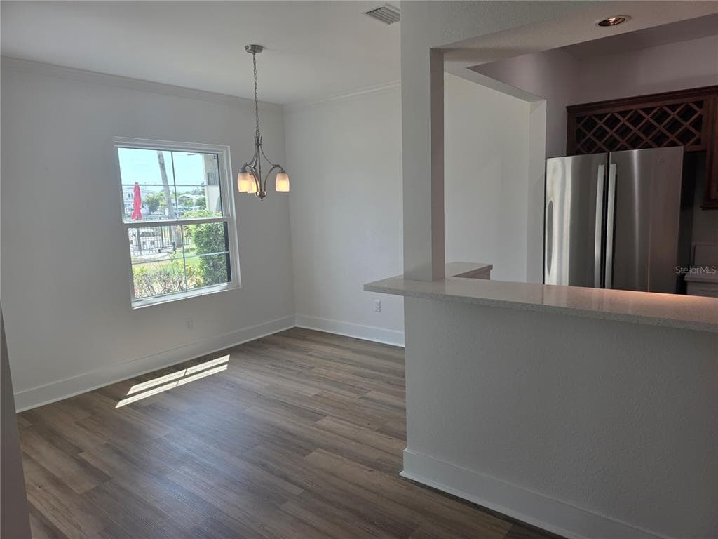 507 PLAZA SEVILLE COURT 15 photo 9
