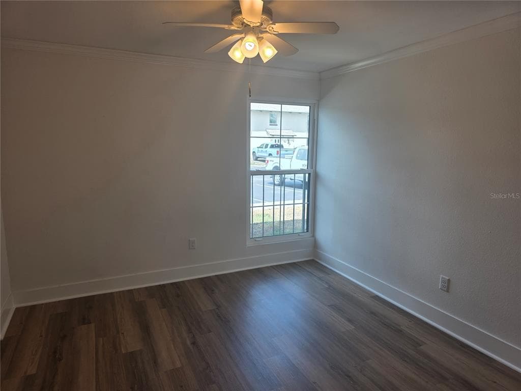 507 PLAZA SEVILLE COURT 15 photo 14