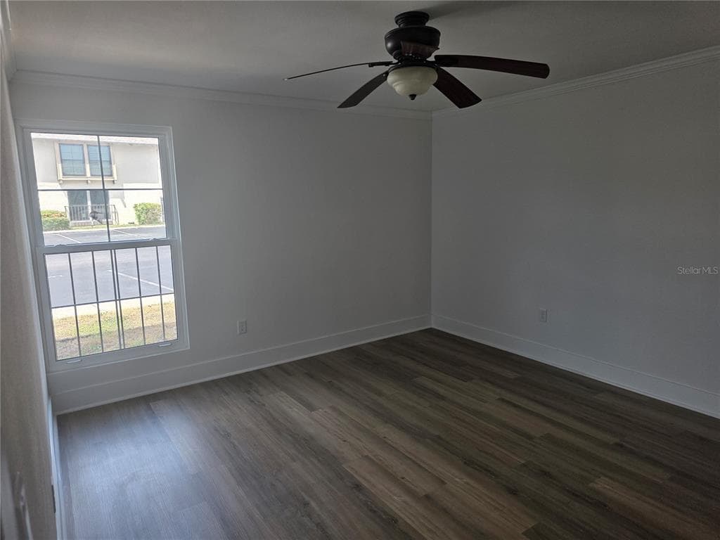 507 PLAZA SEVILLE COURT 15 photo 15