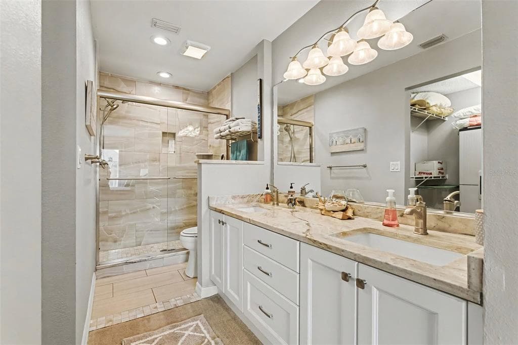 5652 ASHTON LAKE DRIVE 5652 photo 23