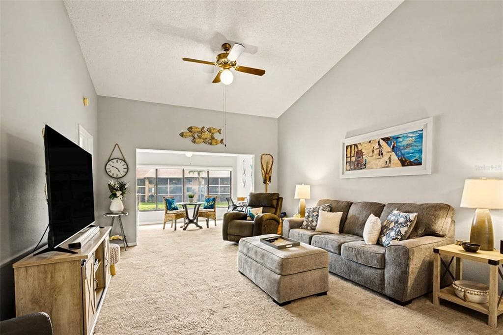 5652 ASHTON LAKE DRIVE 5652 photo 6