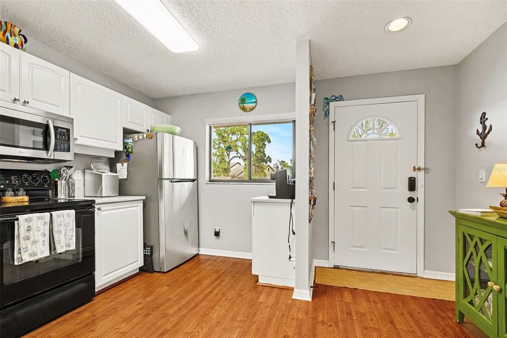 5652 ASHTON LAKE DRIVE 5652 photo 13