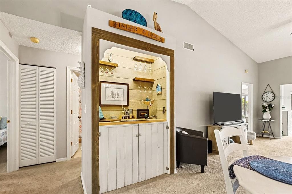 5652 ASHTON LAKE DRIVE 5652 photo 16