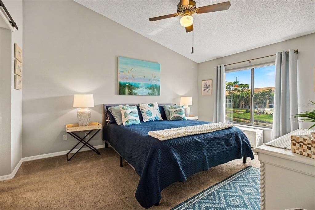 5652 ASHTON LAKE DRIVE 5652 photo 22