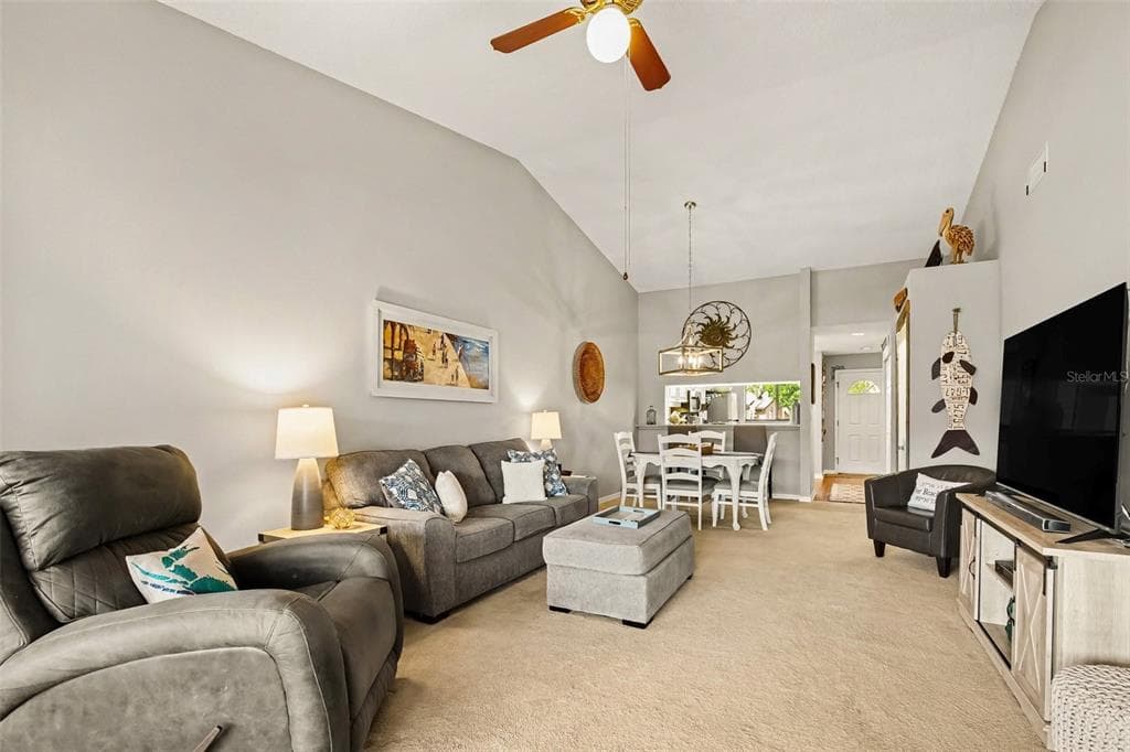 5652 ASHTON LAKE DRIVE 5652 photo 7