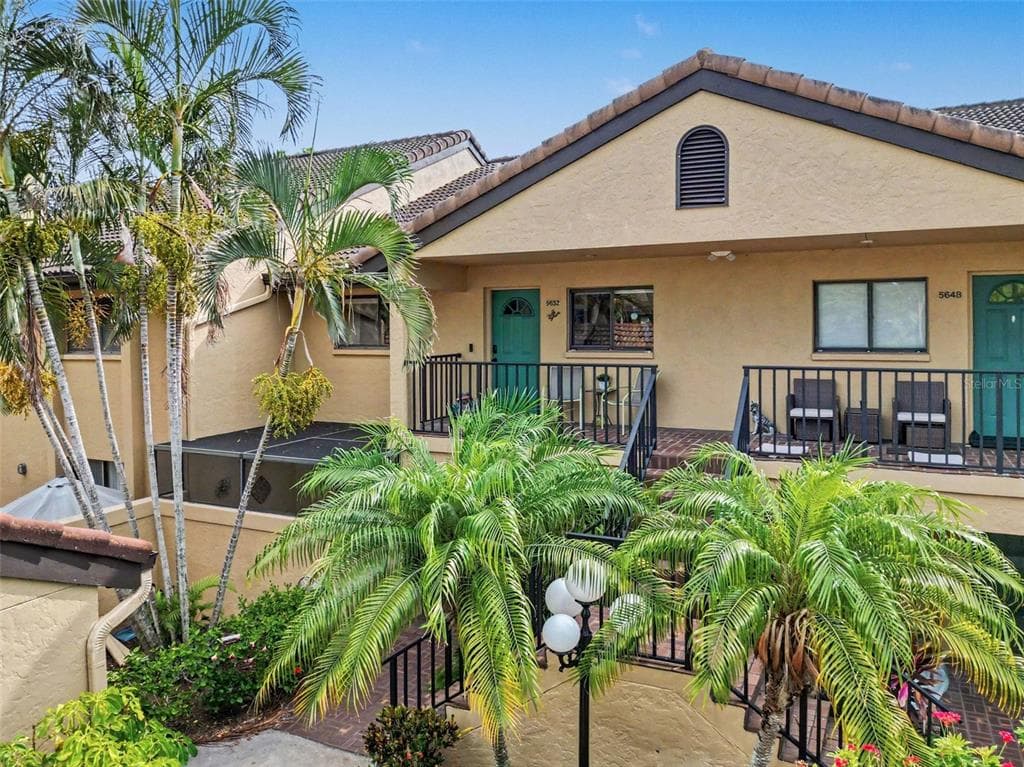 5652 ASHTON LAKE DRIVE 5652 photo 5