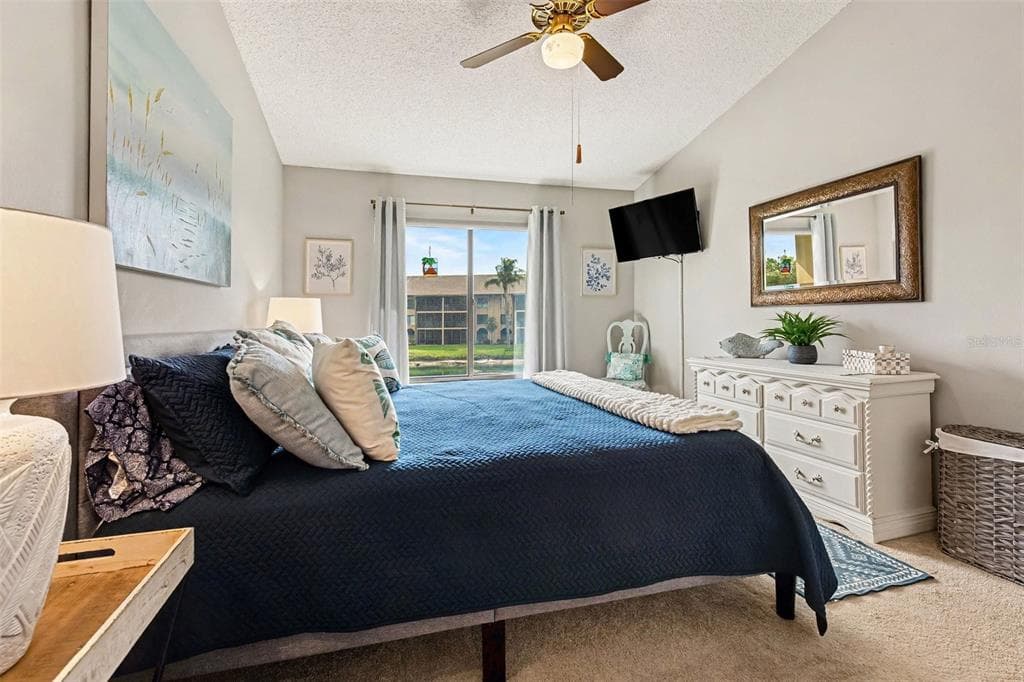 5652 ASHTON LAKE DRIVE 5652 photo 20