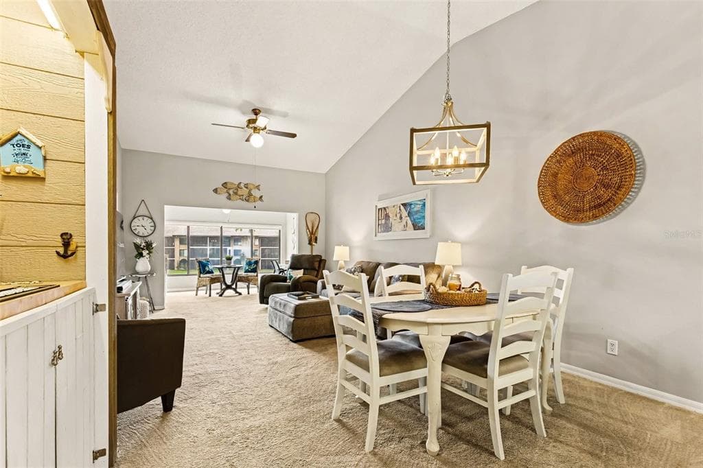 5652 ASHTON LAKE DRIVE 5652 photo 9