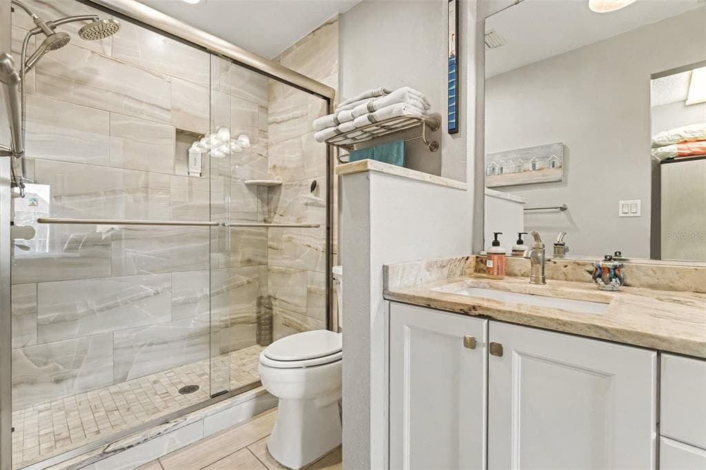 5652 ASHTON LAKE DRIVE 5652 photo 24