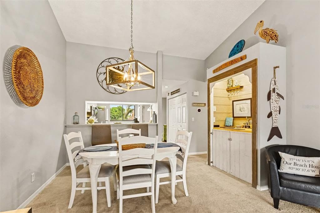 5652 ASHTON LAKE DRIVE 5652 photo 10