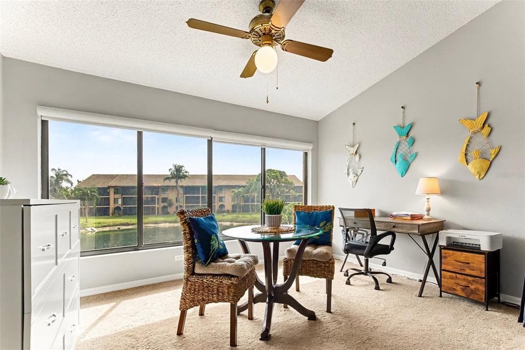 5652 ASHTON LAKE DRIVE 5652 photo 18