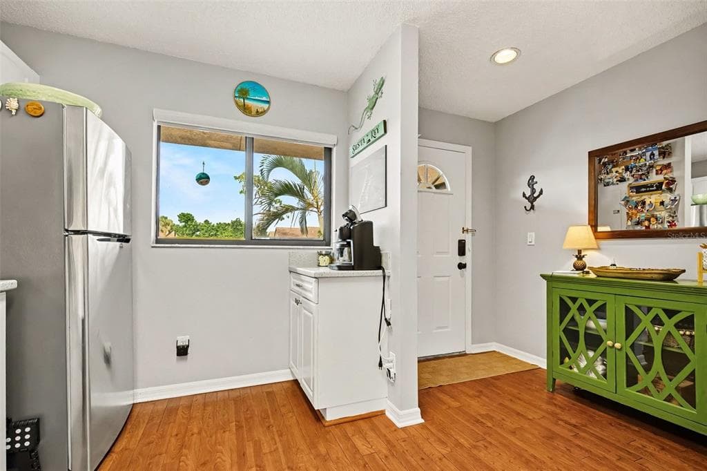 5652 ASHTON LAKE DRIVE 5652 photo 15