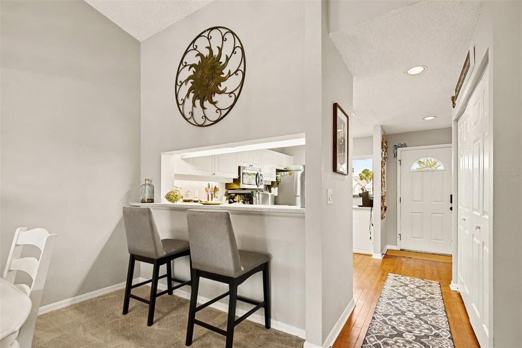 5652 ASHTON LAKE DRIVE 5652 photo 11