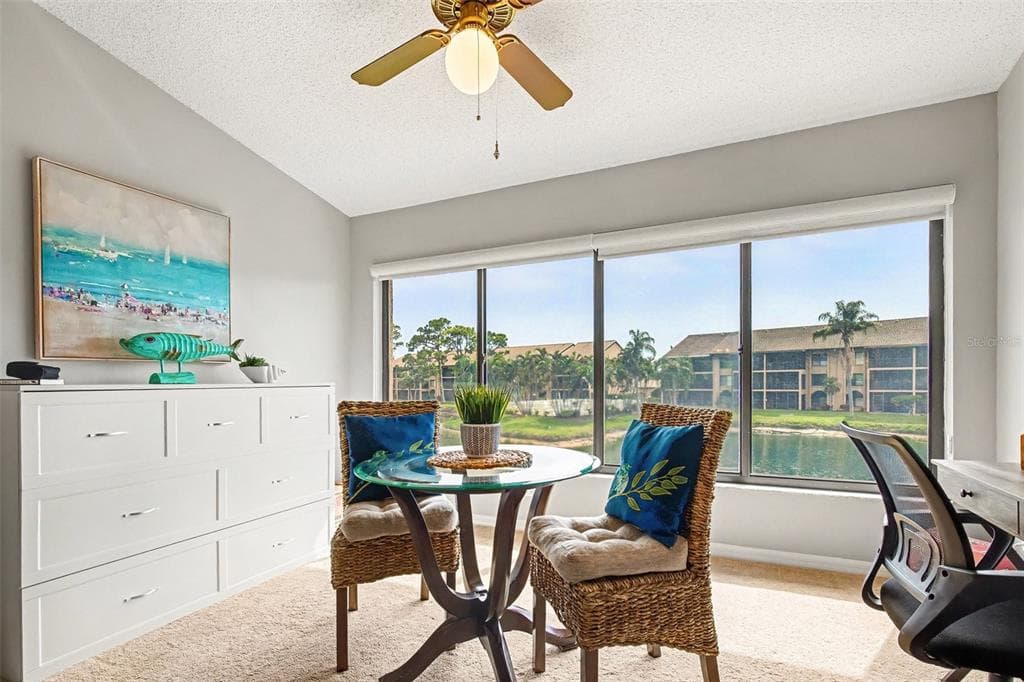 5652 ASHTON LAKE DRIVE 5652 photo 19