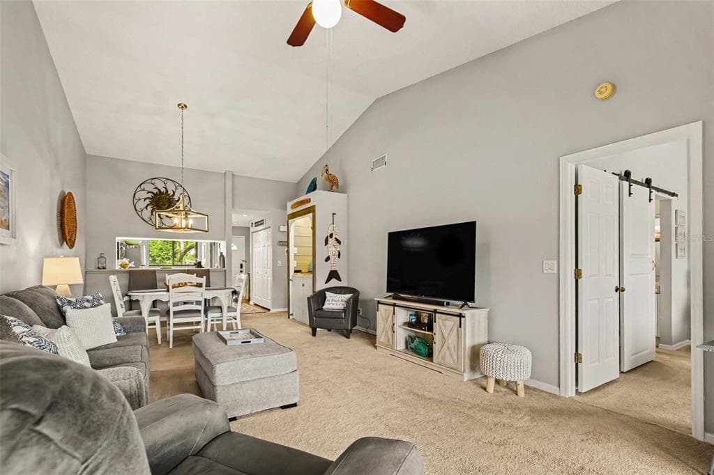 5652 ASHTON LAKE DRIVE 5652 photo 8