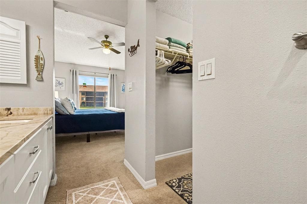 5652 ASHTON LAKE DRIVE 5652 photo 25