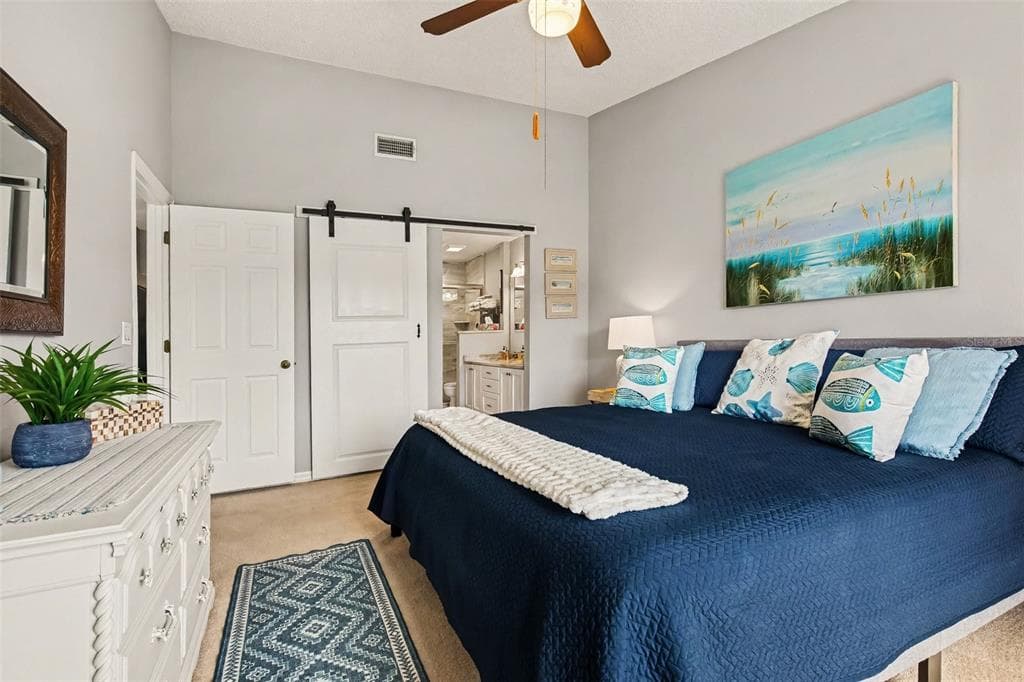 5652 ASHTON LAKE DRIVE 5652 photo 21