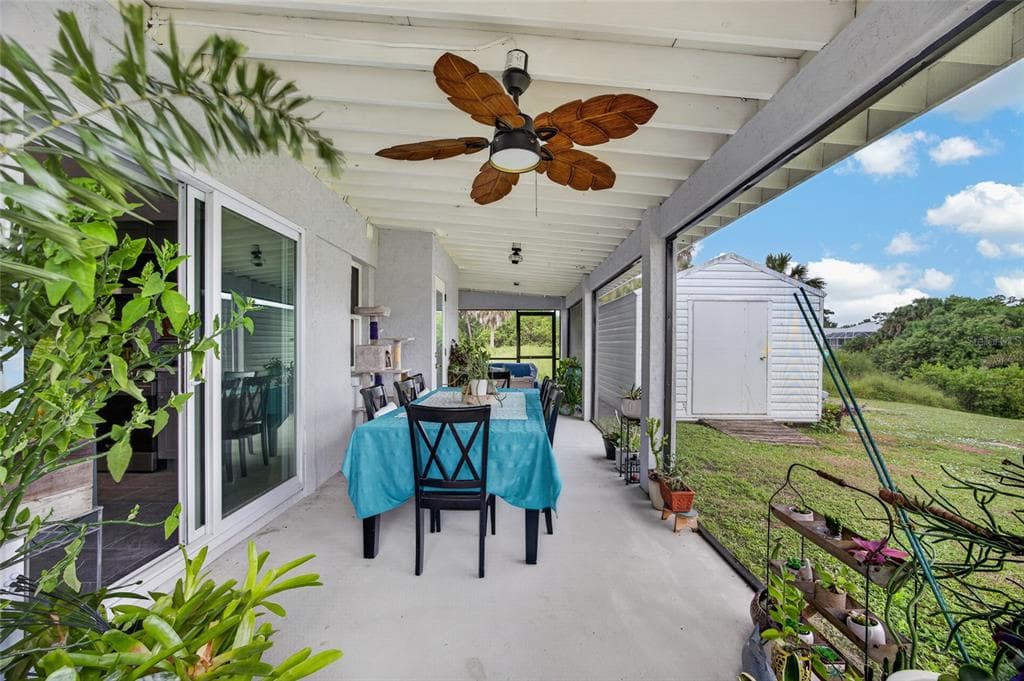 3165 ROCK CREEK DRIVE photo 23