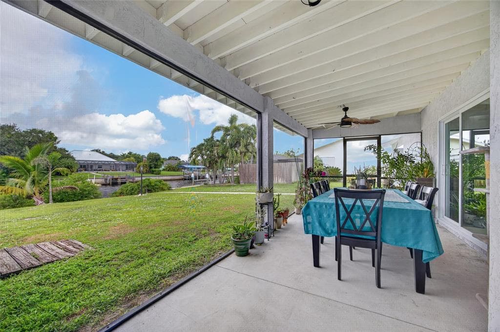 3165 ROCK CREEK DRIVE photo 20