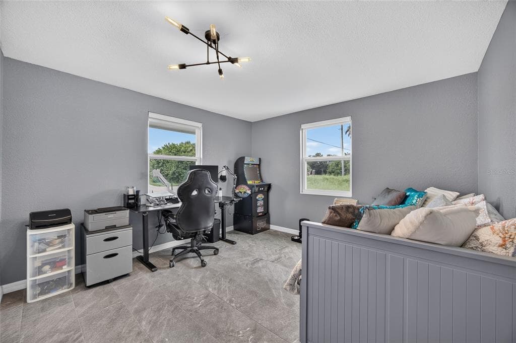 3165 ROCK CREEK DRIVE photo 15