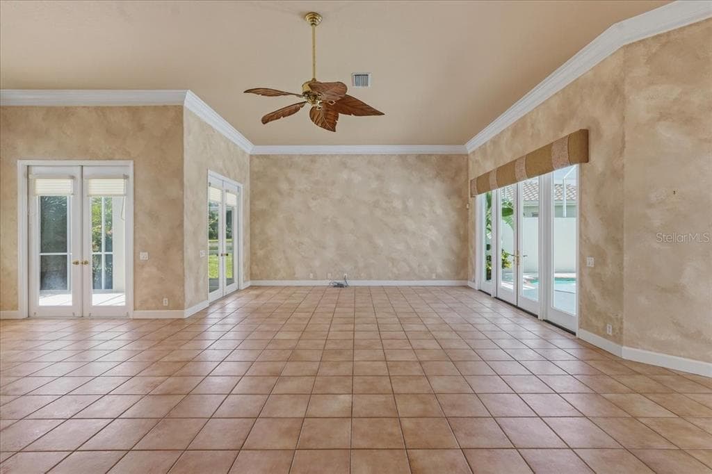5221 88TH STREET E photo 6