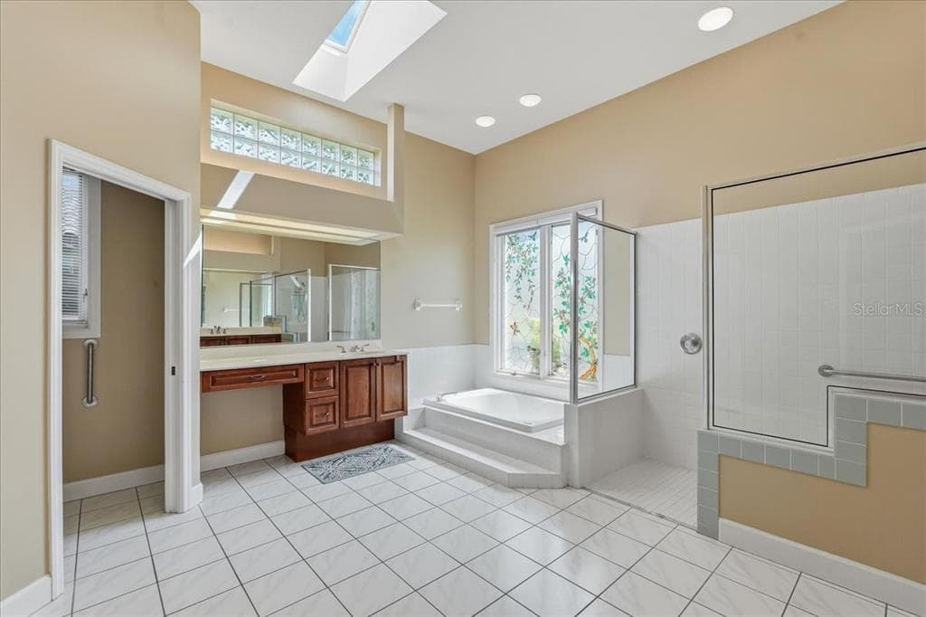 5221 88TH STREET E photo 13