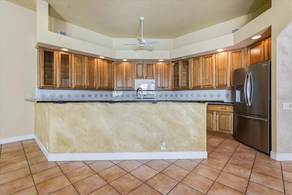 5221 88TH STREET E photo 22