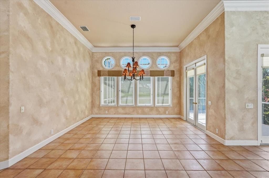 5221 88TH STREET E photo 7