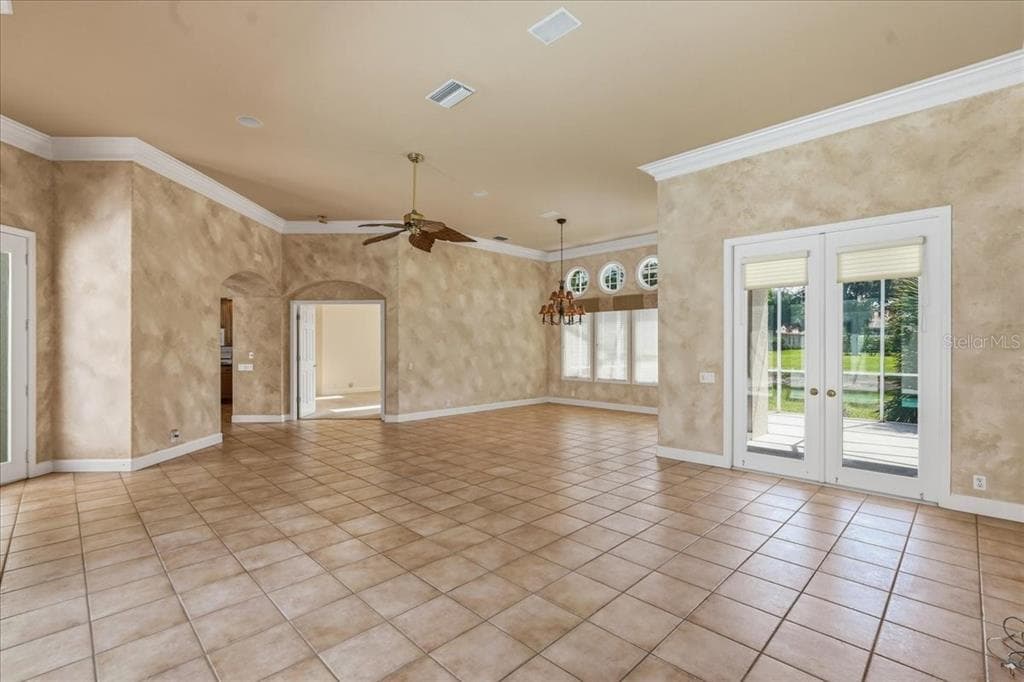 5221 88TH STREET E photo 9