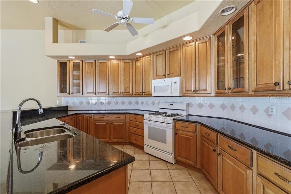 5221 88TH STREET E photo 24