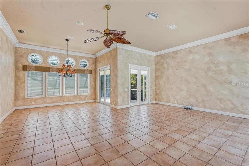 5221 88TH STREET E photo 10