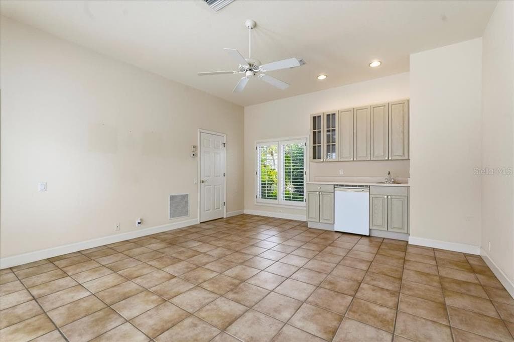 5221 88TH STREET E photo 14
