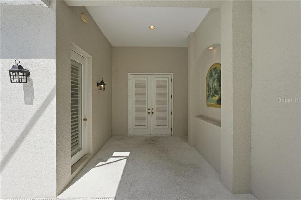 5221 88TH STREET E photo 18
