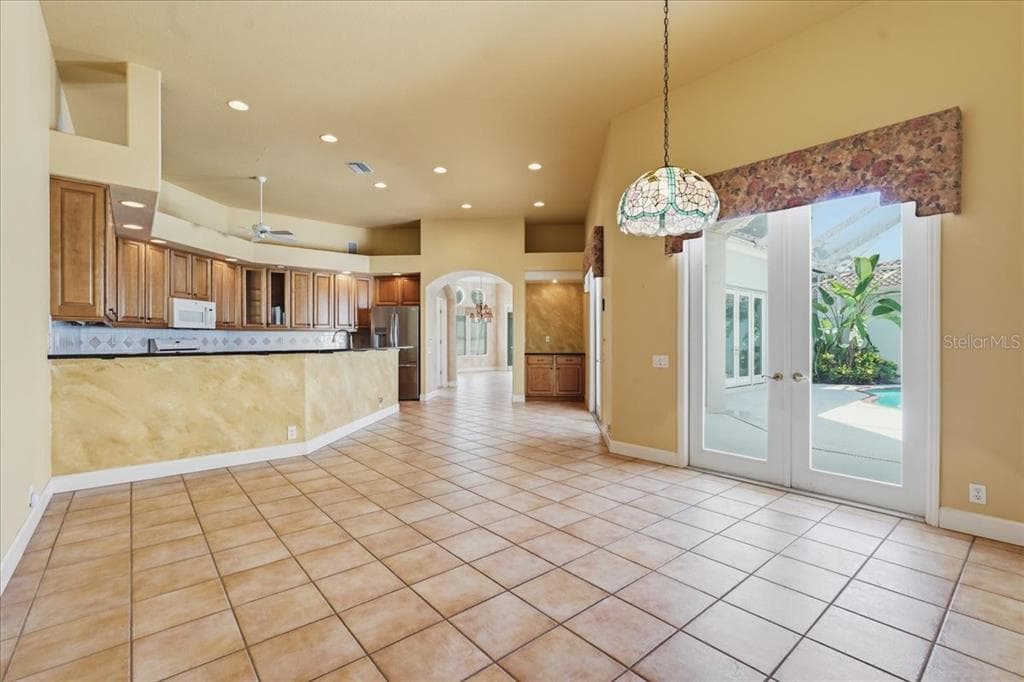 5221 88TH STREET E photo 11