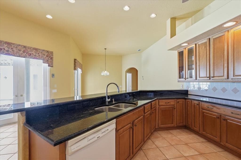 5221 88TH STREET E photo 25