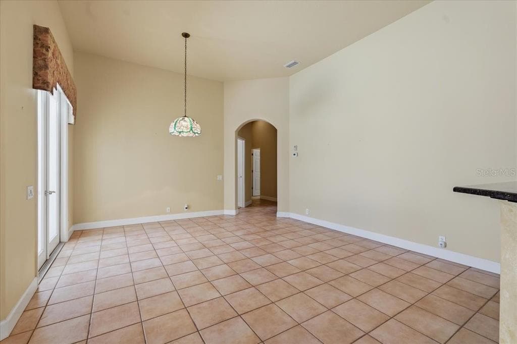 5221 88TH STREET E photo 21