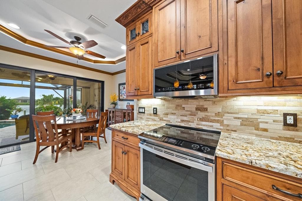 15172 LEIPZIG CIRCLE photo 12