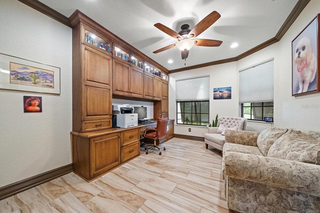 15172 LEIPZIG CIRCLE photo 18