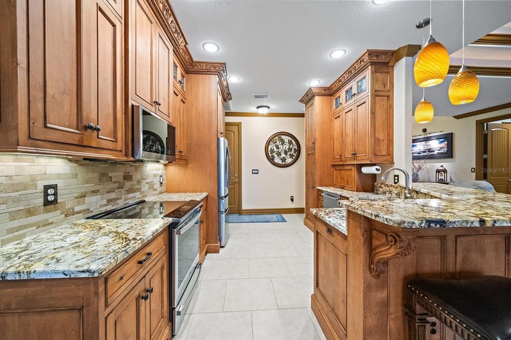 15172 LEIPZIG CIRCLE photo 11