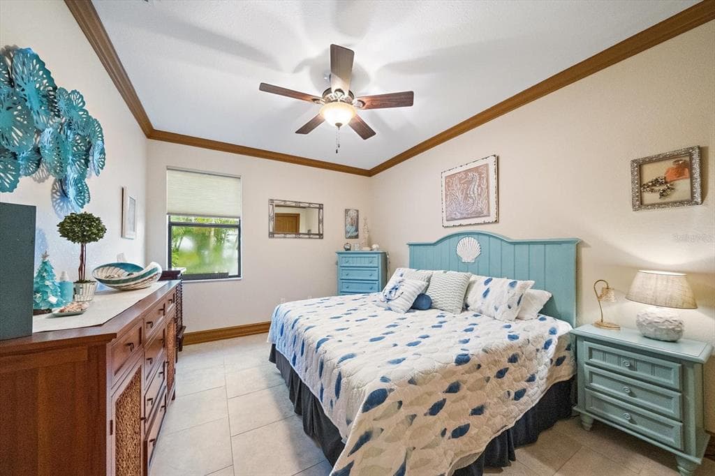 15172 LEIPZIG CIRCLE photo 25